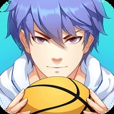 四分之三空间站
