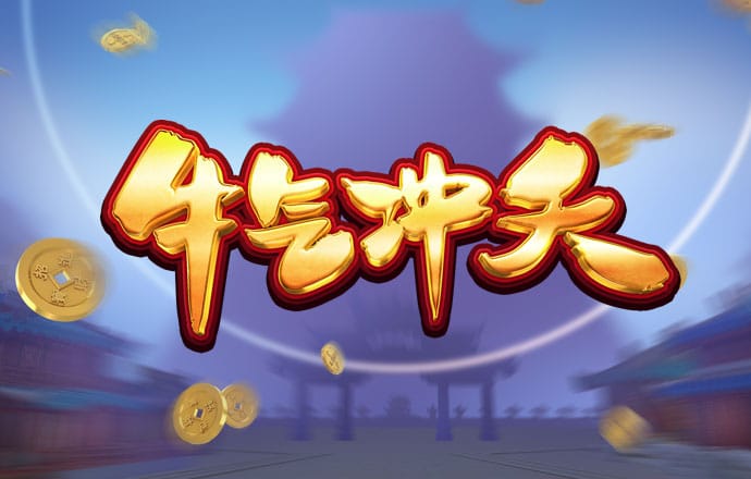 AOA手机APP客户端